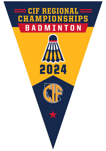 cif-badminton-pennant