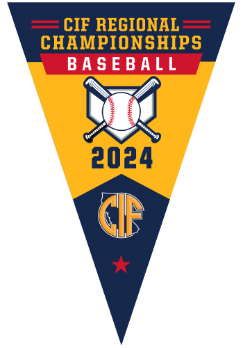 cif-baseball-pennant-24