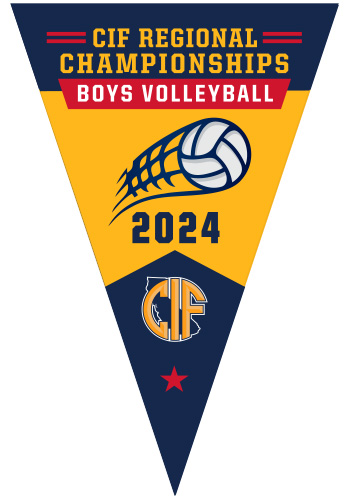 cif-boys-volleyball-pennant-24