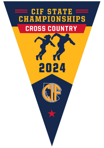 cif-cross-country-pennant-24