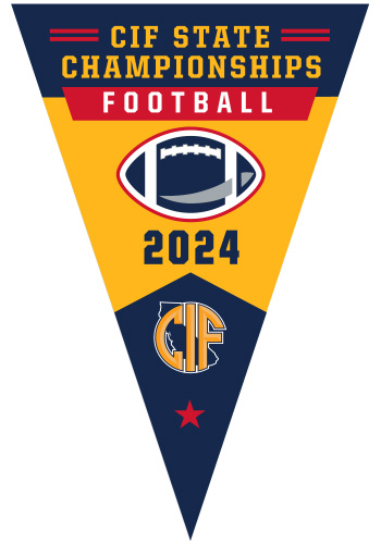 cif-football-pennant-24