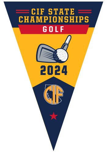 cif-golf-pennant-24