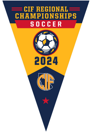 cif-soccer-pennant-24