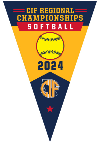 cif-softball-pennant-24