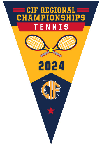 cif-tennis-pennant-24