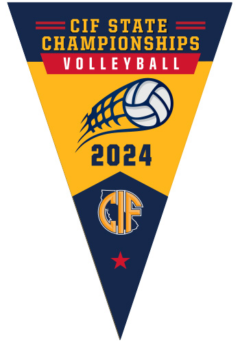 cif-volleyball-pennant-24