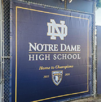 notre-dame-high-branding-thumb